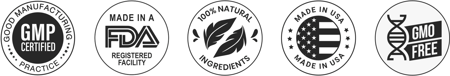 Slimjaro FDA Approved